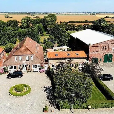 Ferienhof-wohler-wohnung-2 *