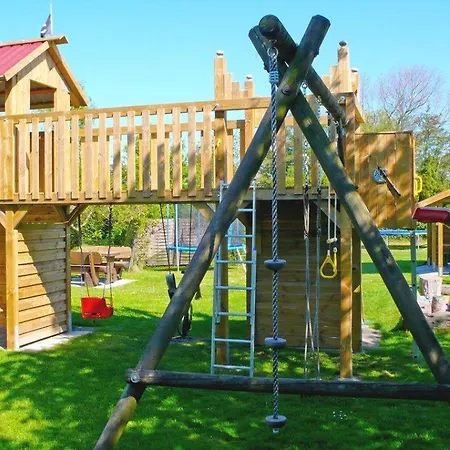 Ferienhof-wohler-wohnung-2