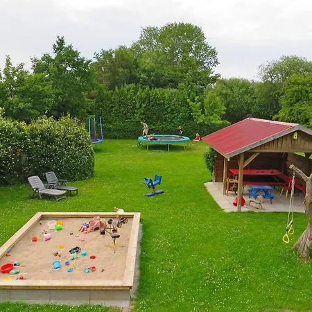 Ferienhof-wohler-wohnung-2