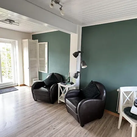 Ferienhof-wohler-wohnung-2 *