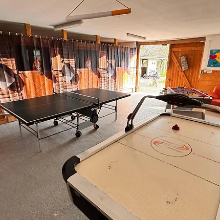 Ferienhof-wohler-wohnung-2 *